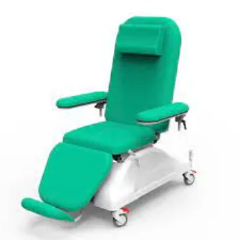  Dialysis Chair